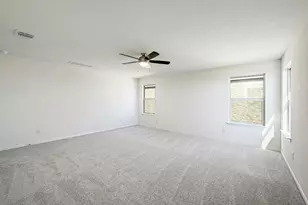 3729 Cerino Ln, Round Rock, TX 78665 - Photo 23