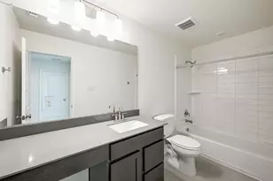 3729 Cerino Ln, Round Rock, TX 78665 - Photo 19