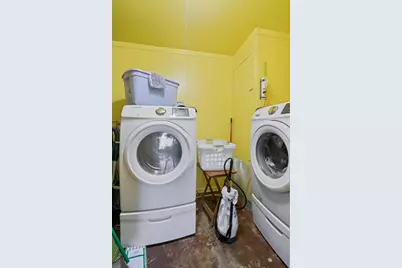 1000 S Center Street, Austin, TX 78704 - Photo 19