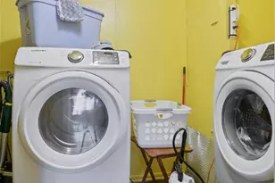 1000 S Center St, Austin, TX 78704 - Photo 19