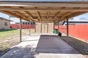 1000 S Center St, Austin, TX 78704 - Photo 21