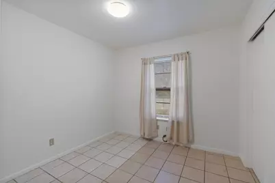 1000 S Center Street, Austin, TX 78704 - Photo 15