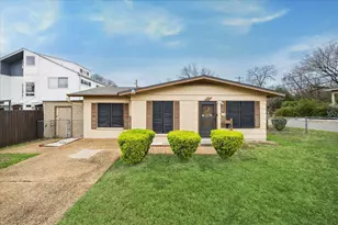 1000 S Center St, Austin, TX 78704 - Photo 1