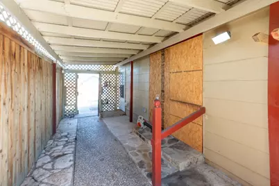 1000 S Center Street, Austin, TX 78704 - Photo 25