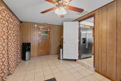 1000 S Center Street, Austin, TX 78704 - Photo 11