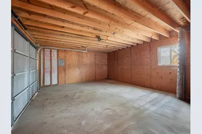 368 Riddle Road, Cedar Creek, TX 78612 - Photo 15