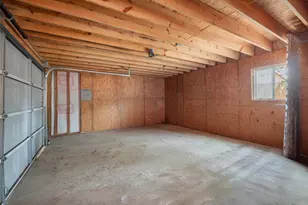 368 Riddle Rd, Cedar Creek, TX 78612 - Photo 15