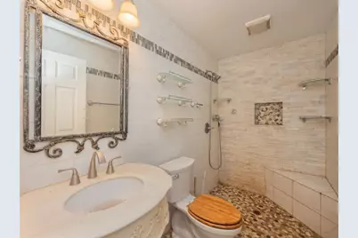 368 Riddle Road, Cedar Creek, TX 78612 - Photo 9