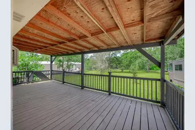 368 Riddle Road, Cedar Creek, TX 78612 - Photo 3