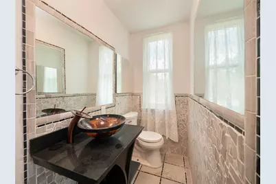 368 Riddle Road, Cedar Creek, TX 78612 - Photo 13