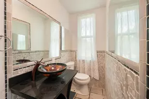 368 Riddle Rd, Cedar Creek, TX 78612 - Photo 13