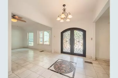 368 Riddle Road, Cedar Creek, TX 78612 - Photo 5