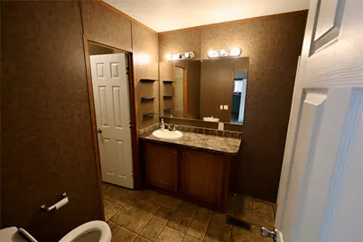 900 Broken Feather Trail #236, Pflugerville, TX 78660 - Photo 11