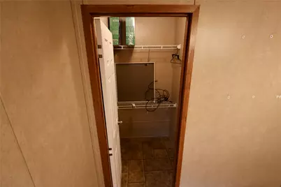 900 Broken Feather Trail #236, Pflugerville, TX 78660 - Photo 17