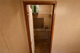 900 Broken Feather Trail, Pflugerville, TX 78660 - Photo 17