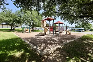 900 Broken Feather Trail, Pflugerville, TX 78660 - Photo 21