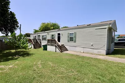 900 Broken Feather Trail #236, Pflugerville, TX 78660 - Photo 1