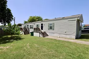 900 Broken Feather Trail, Pflugerville, TX 78660 - Photo 1