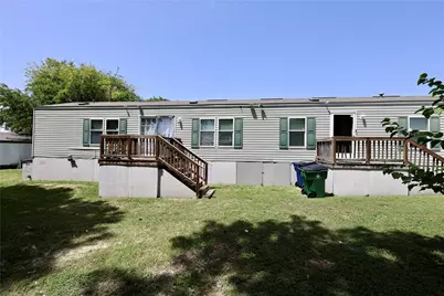 900 Broken Feather Trail #236, Pflugerville, TX 78660 - Photo 3