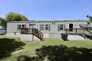 900 Broken Feather Trail, Pflugerville, TX 78660 - Photo 3