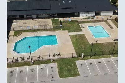 900 Broken Feather Trail #236, Pflugerville, TX 78660 - Photo 27