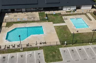 900 Broken Feather Trail, Pflugerville, TX 78660 - Photo 27