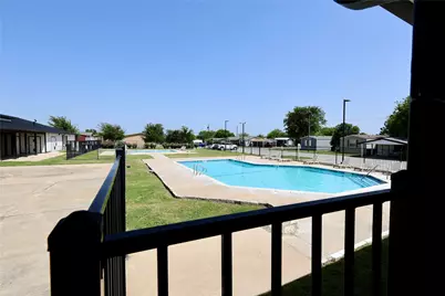 900 Broken Feather Trail #236, Pflugerville, TX 78660 - Photo 9