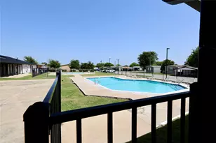 900 Broken Feather Trail, Pflugerville, TX 78660 - Photo 9