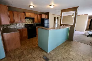 900 Broken Feather Trail, Pflugerville, TX 78660 - Photo 19
