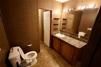 900 Broken Feather Trail #236, Pflugerville, TX 78660 - Photo 13