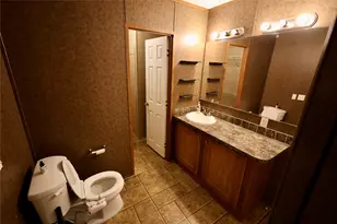 900 Broken Feather Trail, Pflugerville, TX 78660 - Photo 13