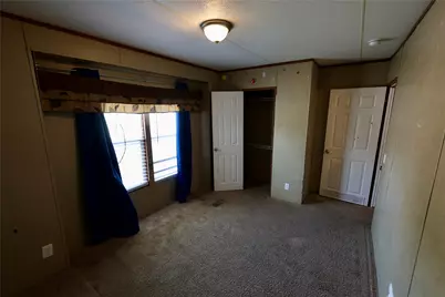 900 Broken Feather Trail #236, Pflugerville, TX 78660 - Photo 15