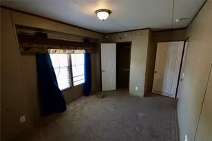 900 Broken Feather Trail, Pflugerville, TX 78660 - Photo 15