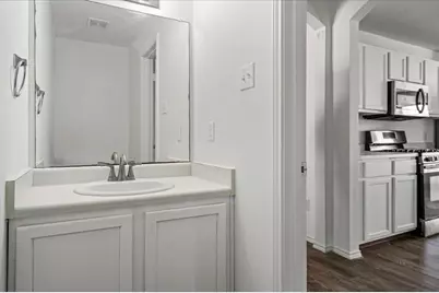 617 Carole Cove, Bastrop, TX 78602 - Photo 13