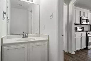 617 Carole Cove, Bastrop, TX 78602 - Photo 13