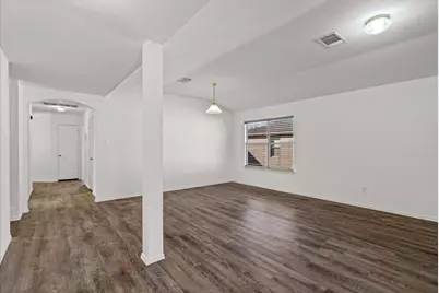 617 Carole Cove, Bastrop, TX 78602 - Photo 5