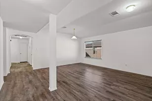 617 Carole Cove, Bastrop, TX 78602 - Photo 5