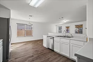 617 Carole Cove, Bastrop, TX 78602 - Photo 9