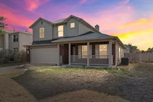 617 Carole Cove, Bastrop, TX 78602 - Photo 1