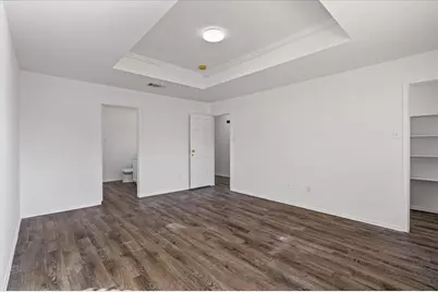 617 Carole Cove, Bastrop, TX 78602 - Photo 15