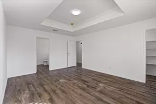 617 Carole Cove, Bastrop, TX 78602 - Photo 15