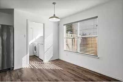 617 Carole Cove, Bastrop, TX 78602 - Photo 11