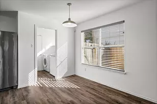 617 Carole Cove, Bastrop, TX 78602 - Photo 11