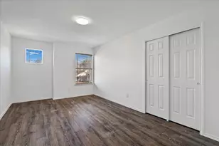 617 Carole Cove, Bastrop, TX 78602 - Photo 25