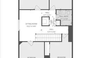 617 Carole Cove, Bastrop, TX 78602 - Photo 31