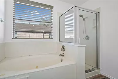 617 Carole Cove, Bastrop, TX 78602 - Photo 17