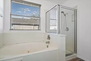 617 Carole Cove, Bastrop, TX 78602 - Photo 17