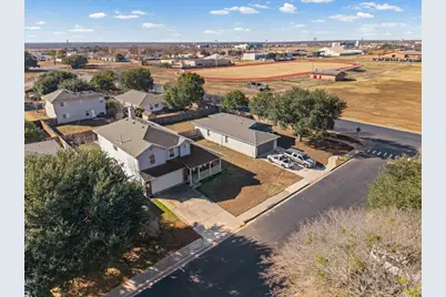 617 Carole Cove, Bastrop, TX 78602 - Photo 27
