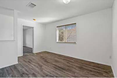 617 Carole Cove, Bastrop, TX 78602 - Photo 21