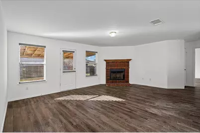 617 Carole Cove, Bastrop, TX 78602 - Photo 7